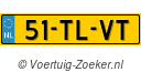 51TLVT