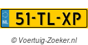 51TLXP