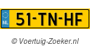 51TNHF