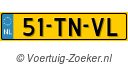 51TNVL