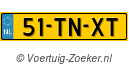 51TNXT