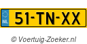 51TNXX