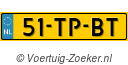 51TPBT