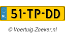 51TPDD