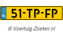 51TPFP