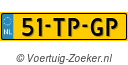 51TPGP