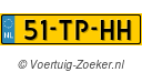 51TPHH