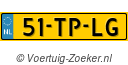 51TPLG