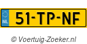 51TPNF