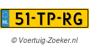 51TPRG
