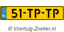 51TPTP