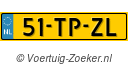 51TPZL