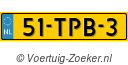 51TPB3