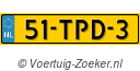 51TPD3