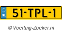 51TPL1