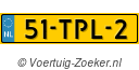 51TPL2