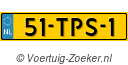 51TPS1