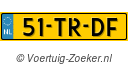51TRDF