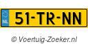 51TRNN