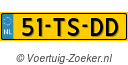 51TSDD
