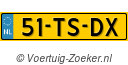 51TSDX
