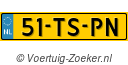 51TSPN