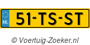 51TSST
