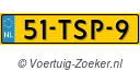 51TSP9