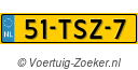 51TSZ7