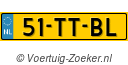 51TTBL
