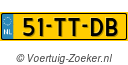 51TTDB