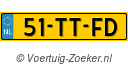 51TTFD