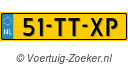 51TTXP