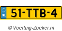 51TTB4