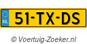 51TXDS