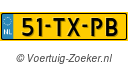 51TXPB