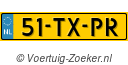 51TXPR