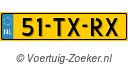 51TXRX