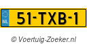51TXB1