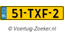 51TXF2