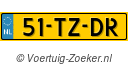 51TZDR