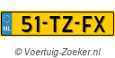 51TZFX