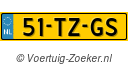 51TZGS