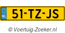 51-TZ-JS