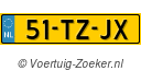 51TZJX