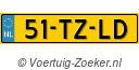 51TZLD