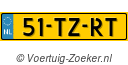 51TZRT