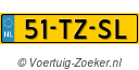 51TZSL