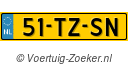 51TZSN