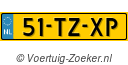 51TZXP